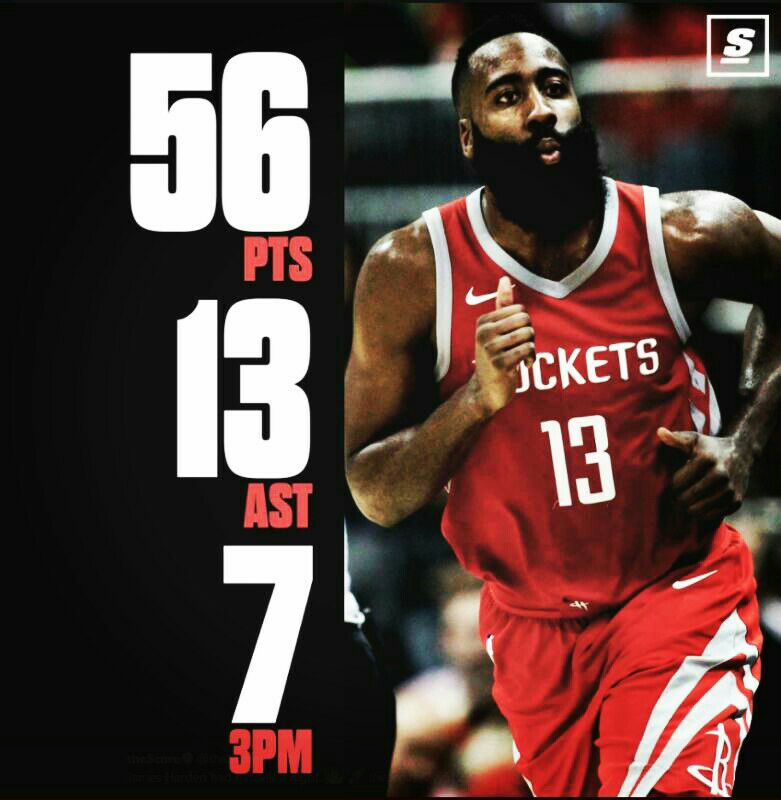 便有机会在 便有机会在