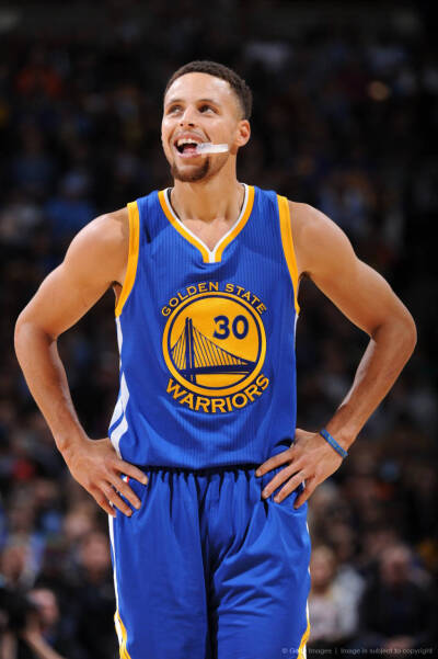 战术调整 战术调整