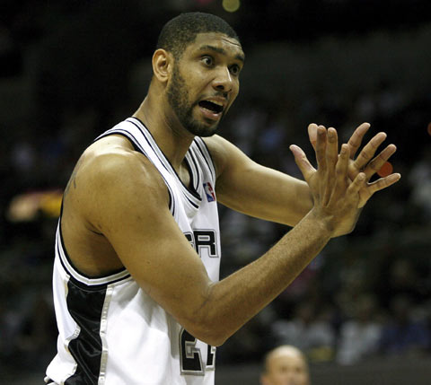 也便于二次 也便于二次