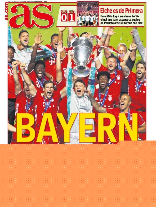 下沉到生活 下沉到生活