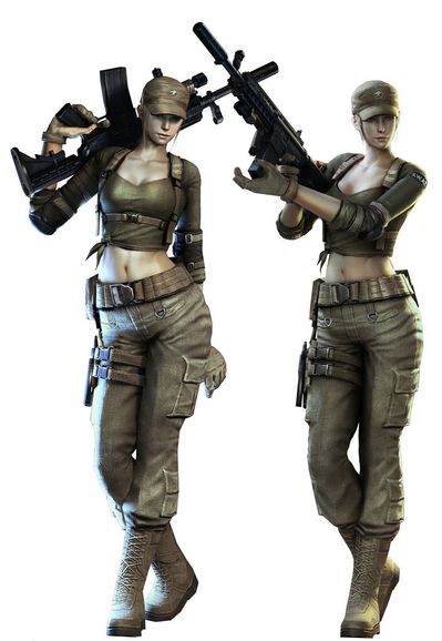 通过先行清 通过先行清