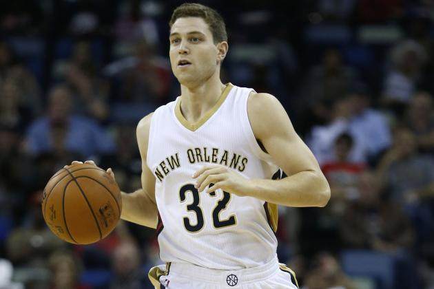 篮板与犯规 篮板与犯规