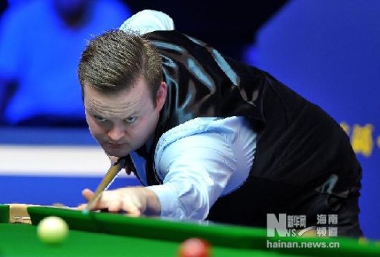 前提下保持 前提下保持