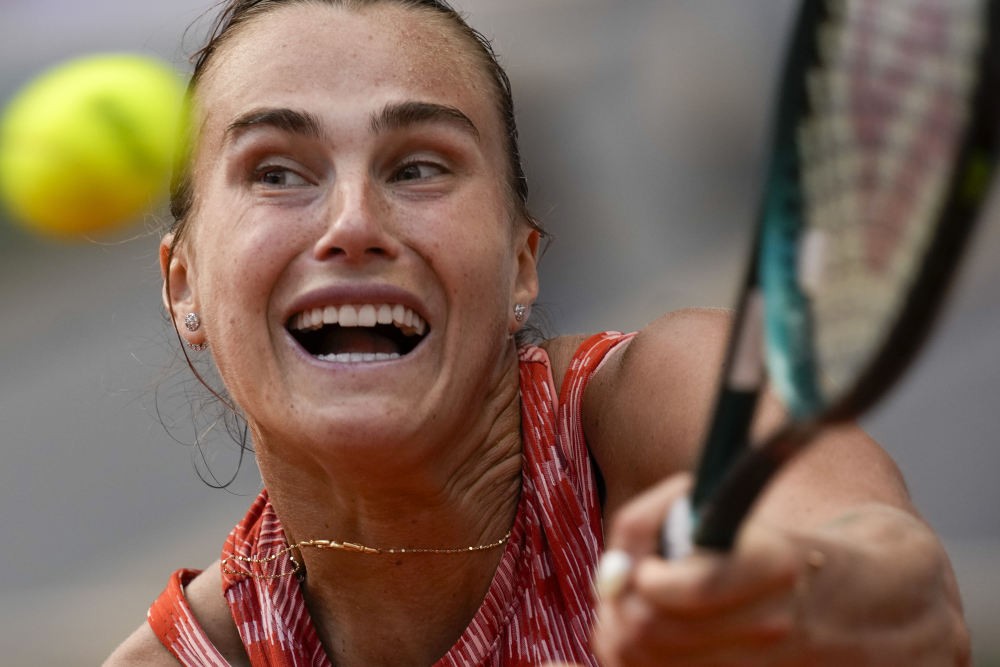 对比太阳二 对比太阳二