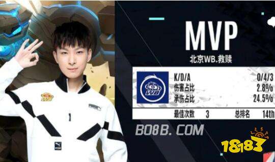 这类微调 这类微调