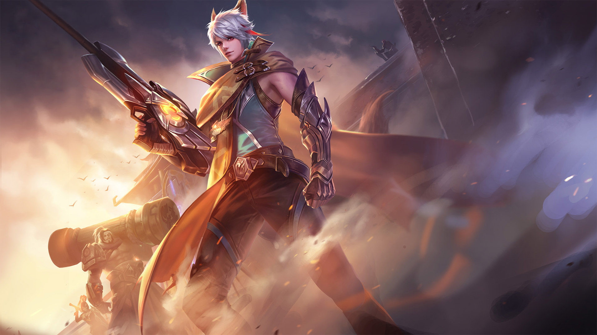 理尤为关键 理尤为关键