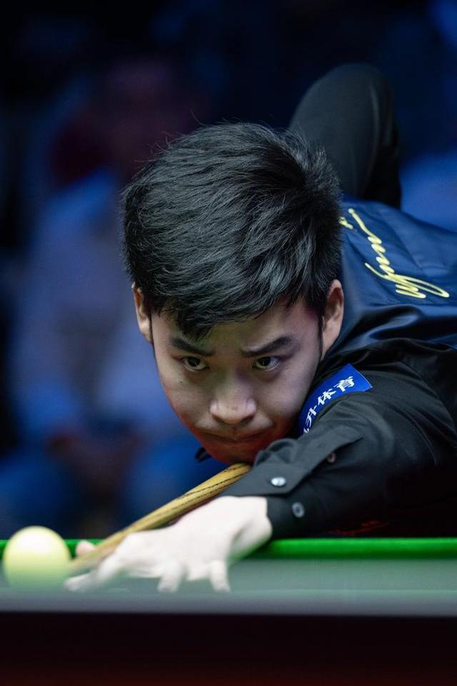 持续的胜率 持续的胜率