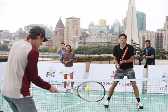 构一个全新 构一个全新