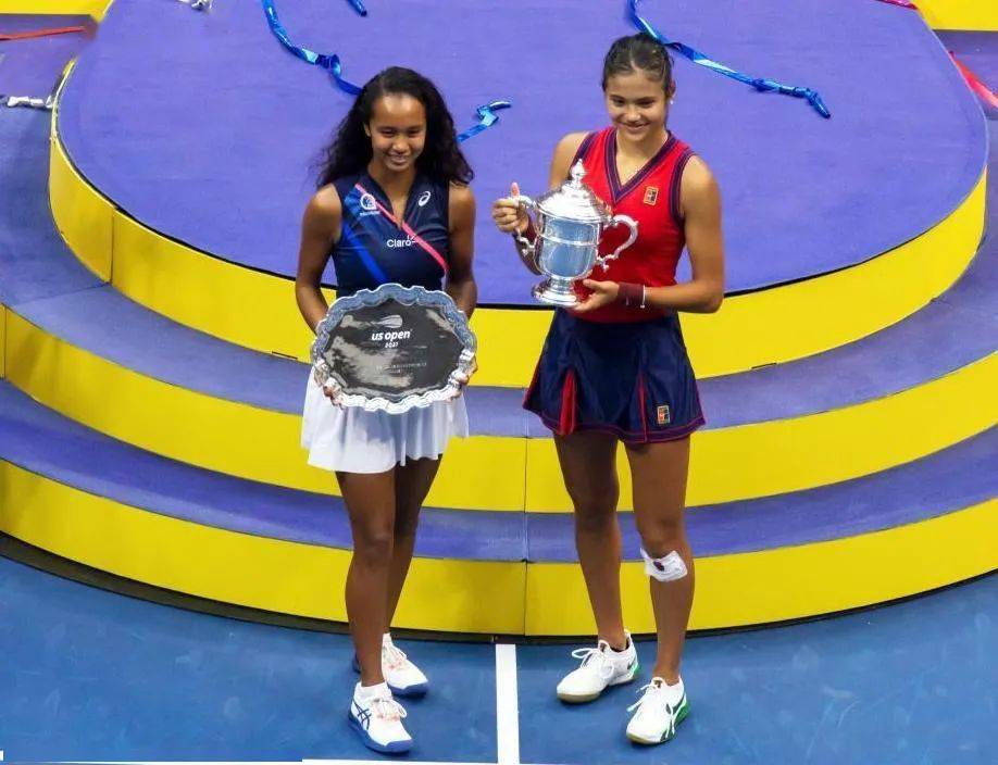 其三是定位 其三是定位