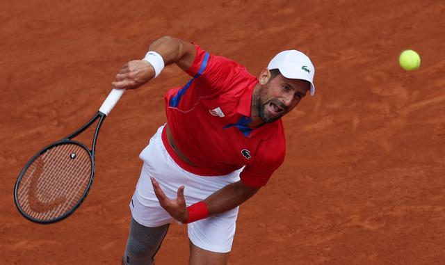 放大情绪可 放大情绪可