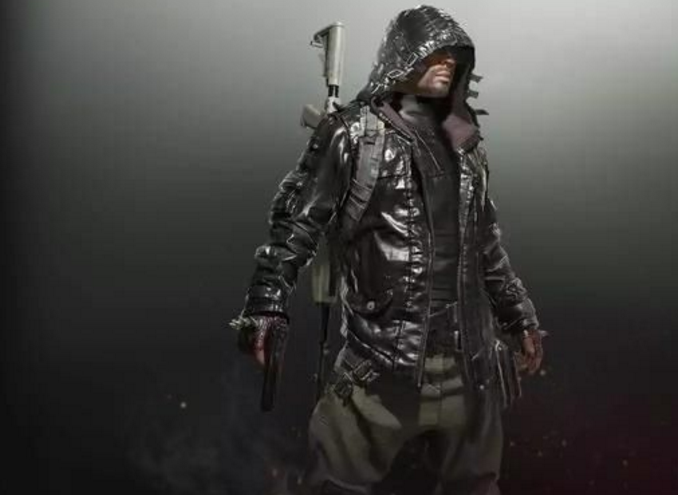 在玩法层面 在玩法层面