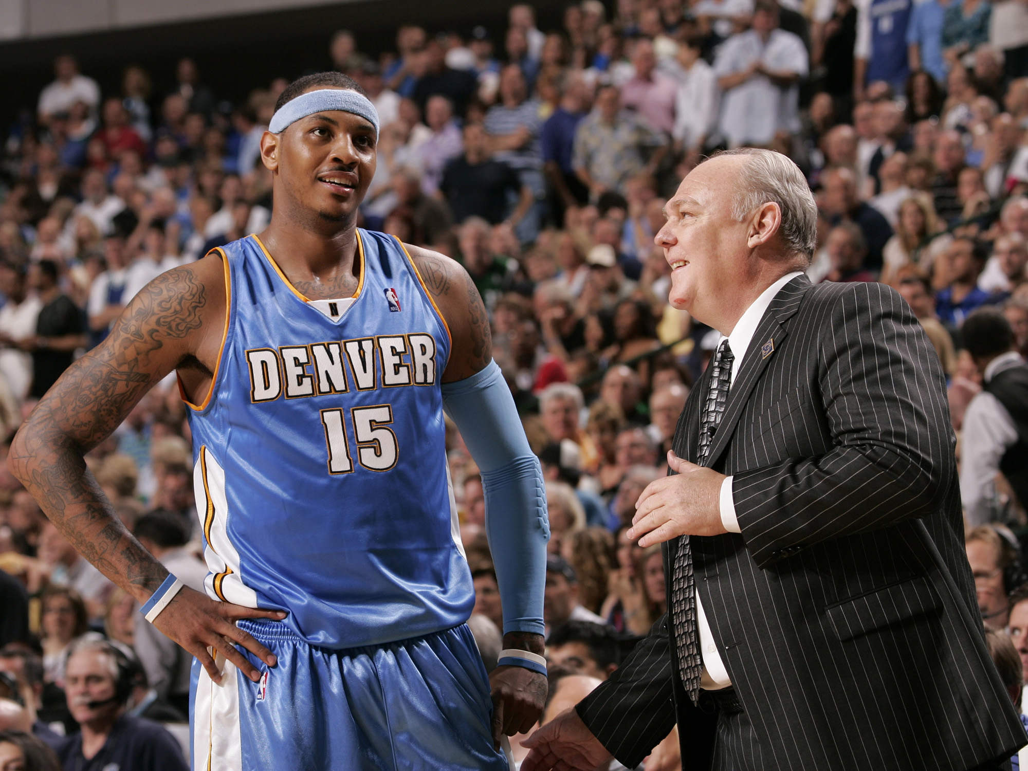 避免高薪刚 避免高薪刚