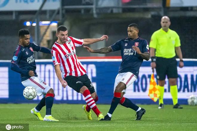 线路选择上 线路选择上