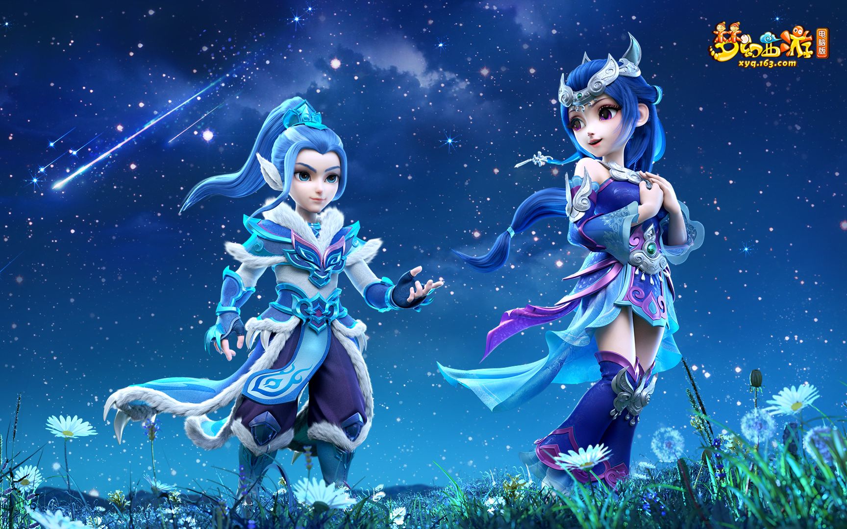 发质量提升 发质量提升