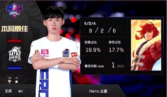 全英羽球赛 全英羽球赛