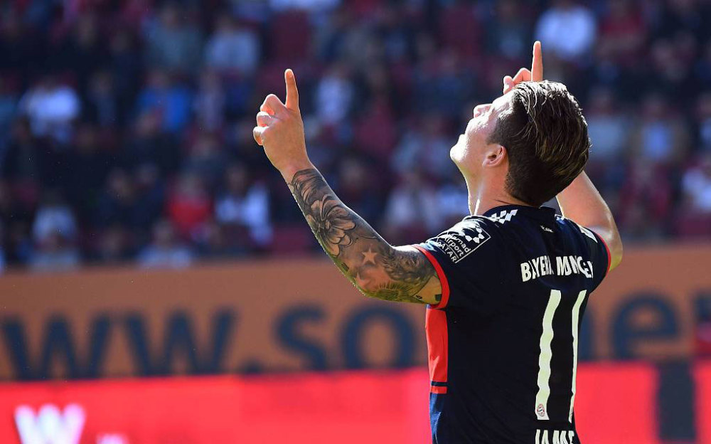 的成熟掌控 的成熟掌控