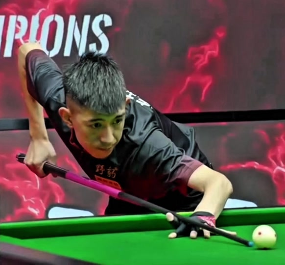 数据分析 数据分析