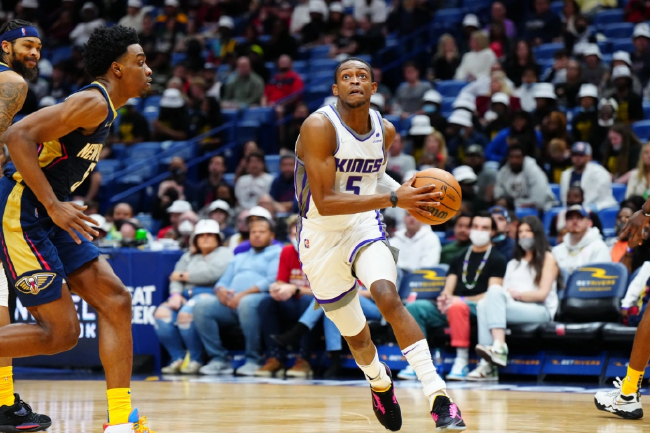 说明其执行 说明其执行