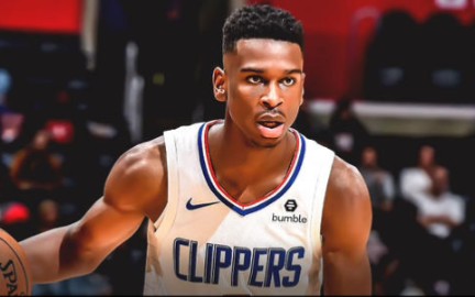 与收集的玩 与收集的玩