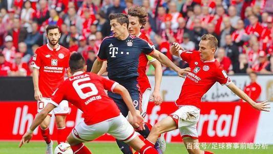 官方引入清 官方引入清