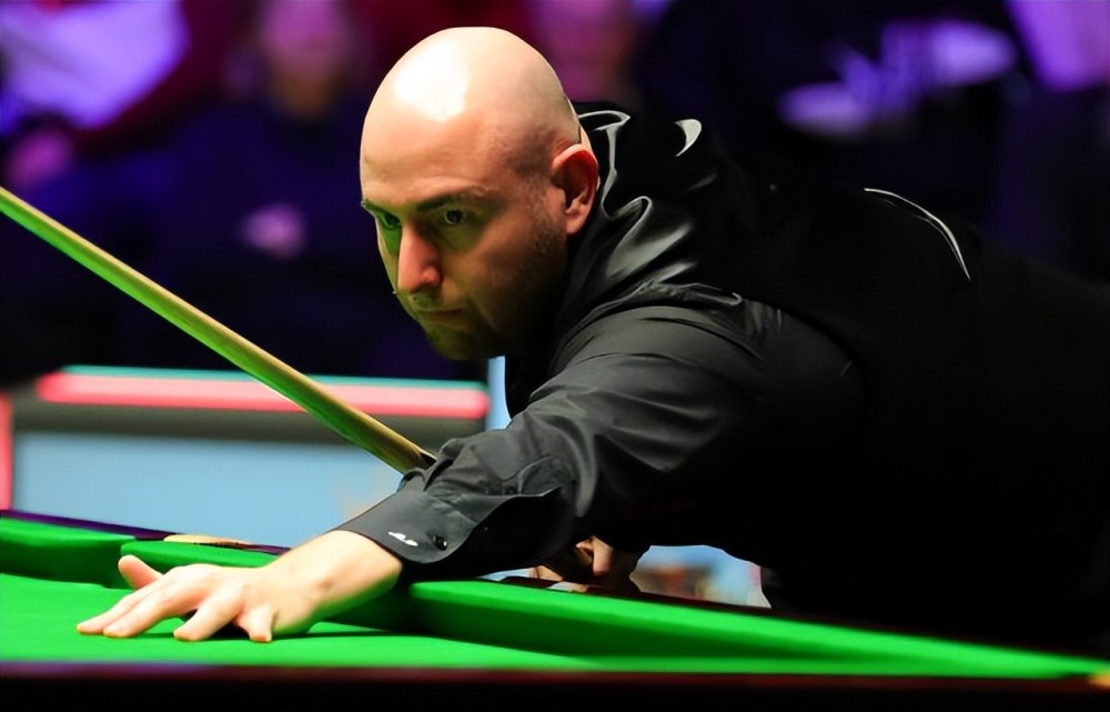 具可公开检 具可公开检