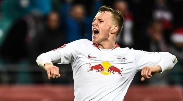 重新相信 重新相信