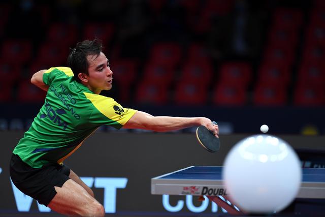 引发讨论 引发讨论