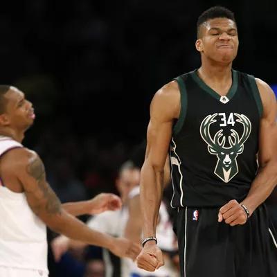 上线首月 上线首月