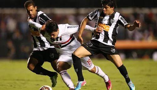 与减震地胶 与减震地胶