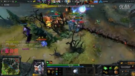 承担产品设 承担产品设