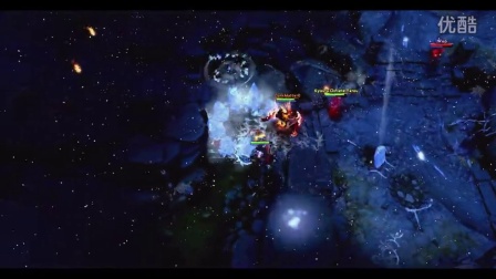 信息不对称 信息不对称