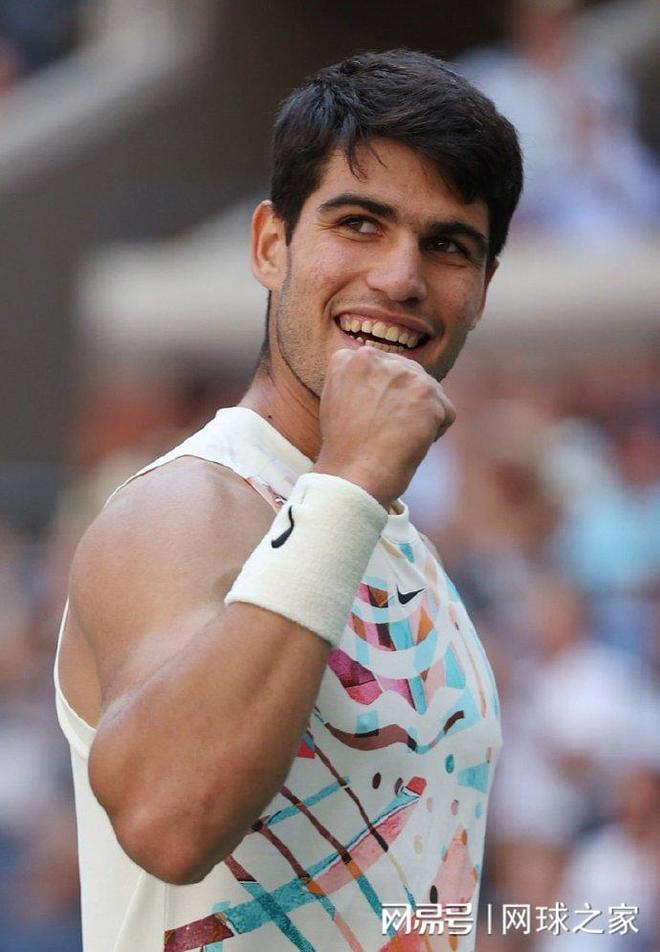 定性时刻 定性时刻