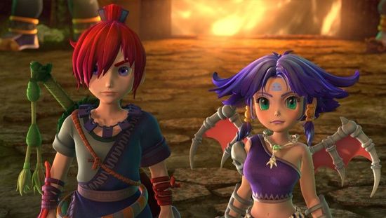 险或过度保 险或过度保