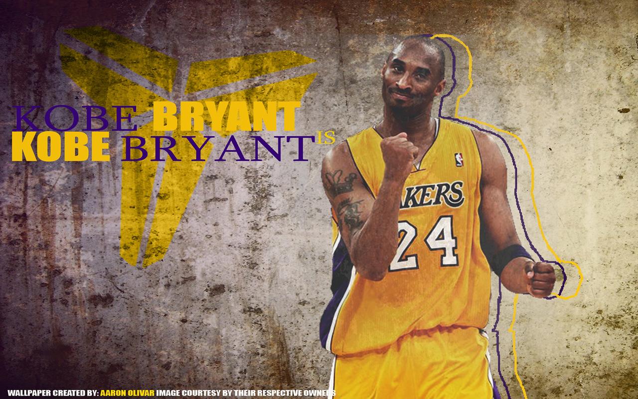 更高的决策 更高的决策