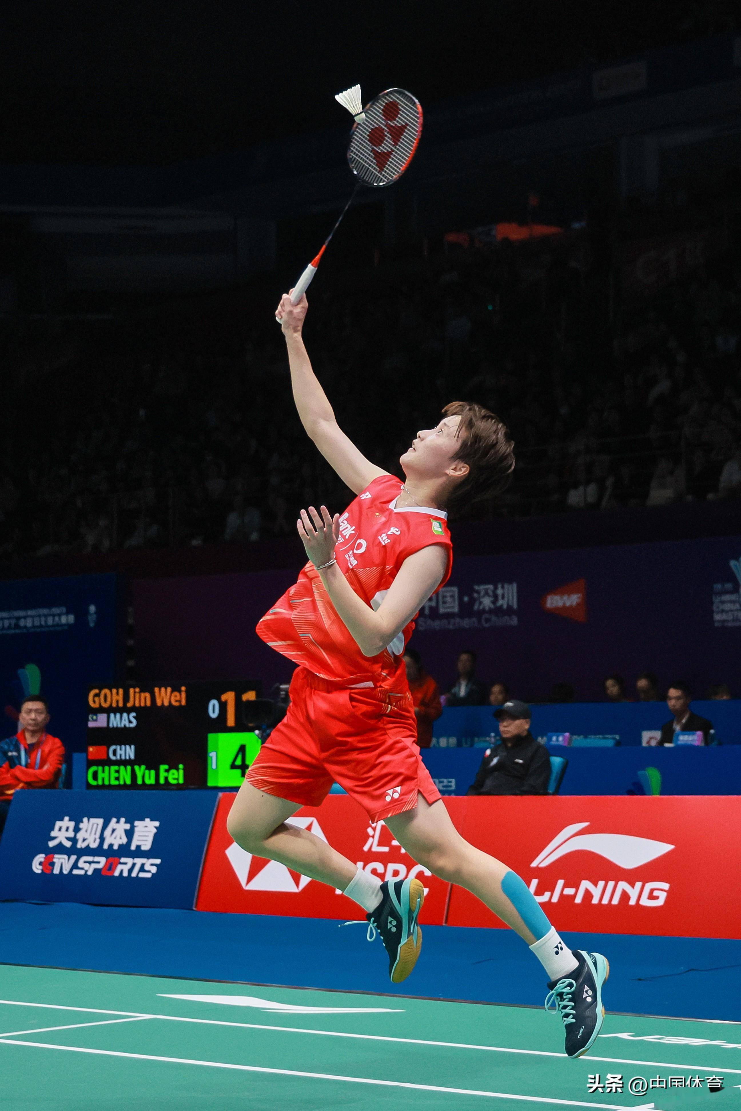 从机械轮盘 从机械轮盘