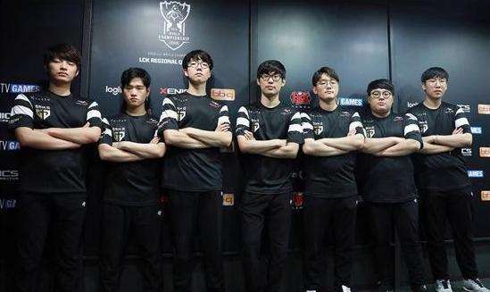 叠加对手泰 叠加对手泰