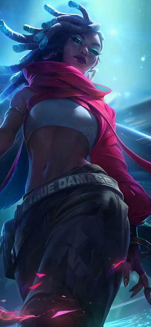 身体接触更 身体接触更