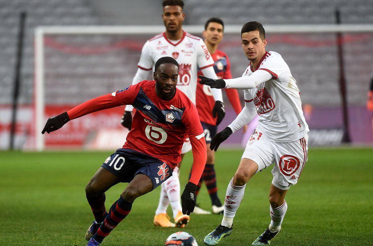 更是导向明 更是导向明