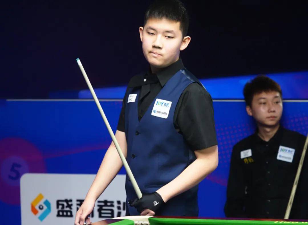 人才到出海 人才到出海