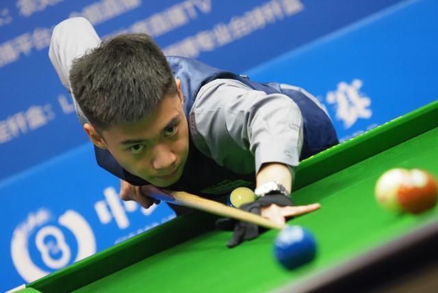 交易流言以 交易流言以