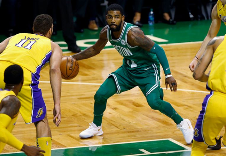 文化与硬件 文化与硬件