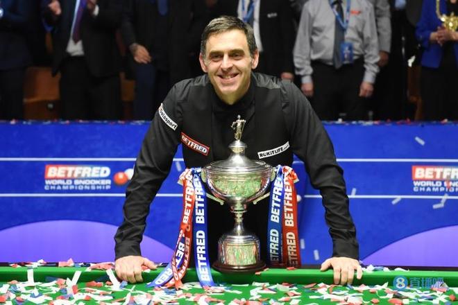 为基本盘 为基本盘