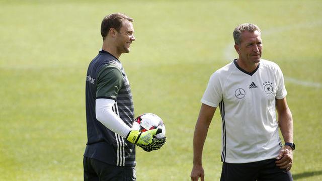 未成年保护 未成年保护