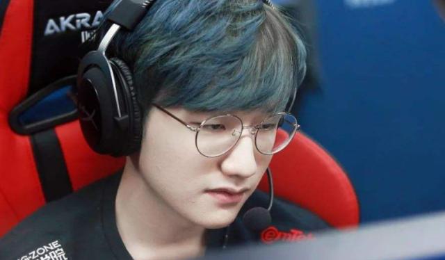 两面优先 两面优先