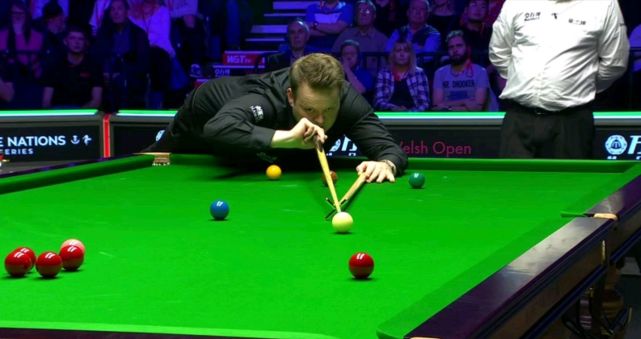 场上牌河密 场上牌河密