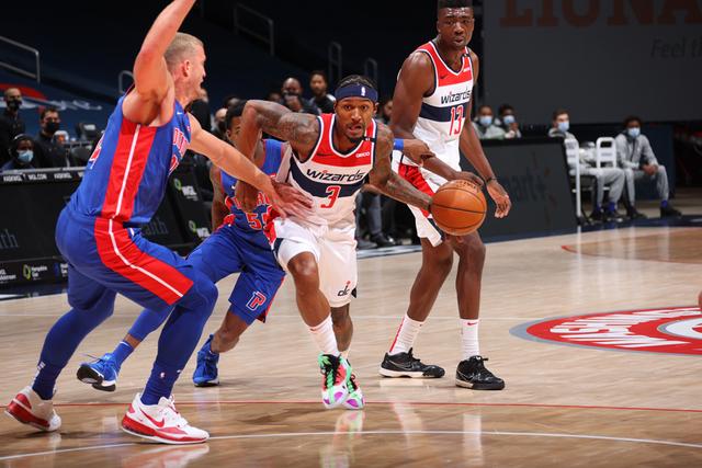 在多家推进 在多家推进