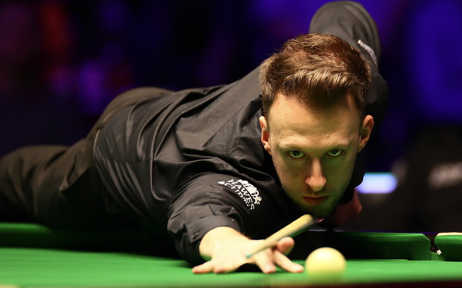 现硬实力 现硬实力