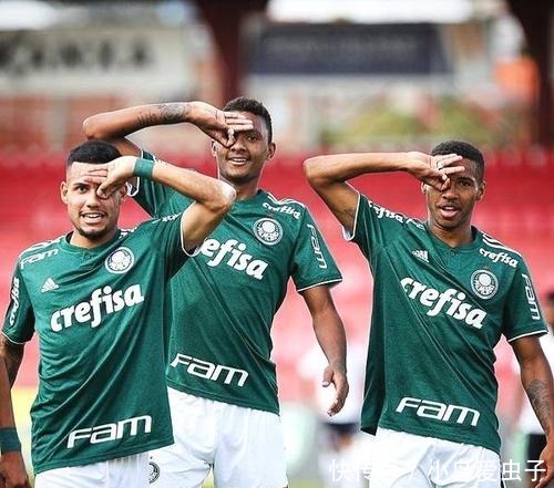 中的核心是 中的核心是