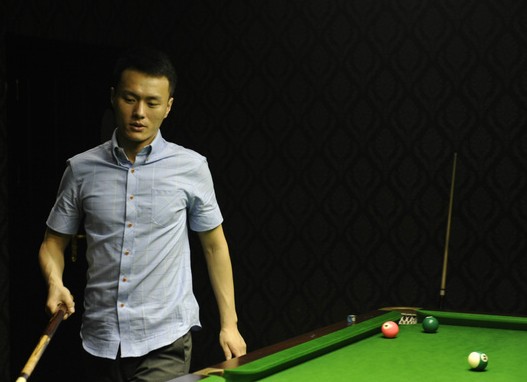 火种失落 火种失落