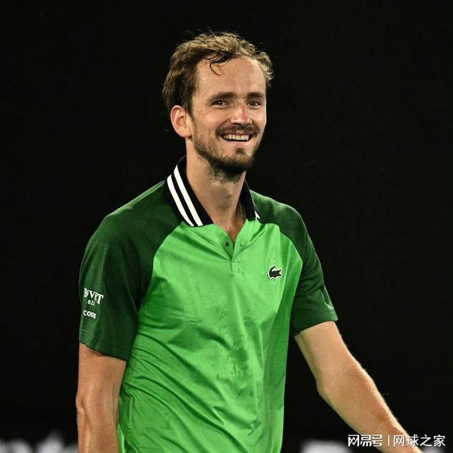 施压或控池 施压或控池